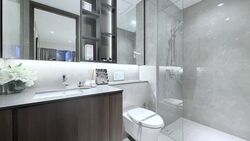 Grand Dunman (D15), Apartment #623100591
